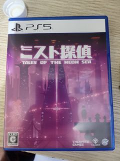 （分類：）位於 。 由 lexwong415 提交（商品編號 1421295308，圖片 1）。簡介： 。