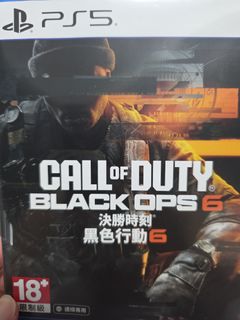 （分類：）位於 。 由 jack0010 提交（商品編號 1421436351，圖片 1）。簡介： 。