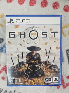 （分類：）位於 。 由 kammy_t 提交（商品編號 1421444788，圖片 1）。簡介： 。