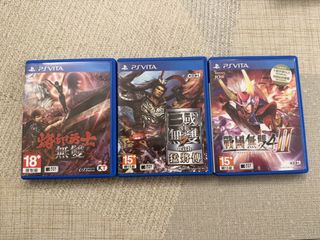 （分類：）位於 。 由 awesome_r 提交（商品編號 1421382154，圖片 1）。簡介： 。