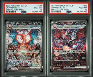 （分類：）位於 。 由 leemanho1994 提交（商品編號 1421327836，圖片 1）。簡介： 。
