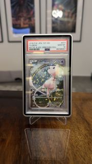 (Category: ) located in . Submitted by altrnativemarket (Listing ID 1421430176, Image 1). Description: .