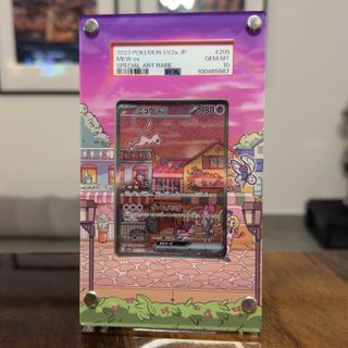 (Category: ) located in . Submitted by altrnativemarket (Listing ID 1421426115, Image 1). Description: .