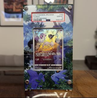 (Category: ) located in . Submitted by altrnativemarket (Listing ID 1421425598, Image 1). Description: .