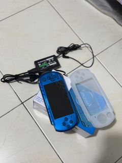 (Category: ) located in . Submitted by ashitashi_ (Listing ID 1421394765, Image 1). Description: .