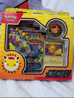 （分類：）位於 。 由 gengar.obake 提交（商品編號 1421351515，圖片 1）。簡介： 。