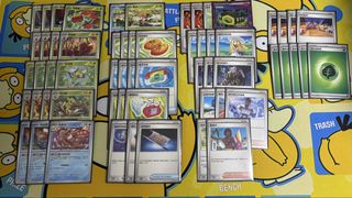 （分類：）位於 。 由 123571113 提交（商品編號 1421364762，圖片 1）。簡介： 。