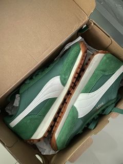 (Category: ) located in . Submitted by revolve.mnl (Listing ID 1421326571, Image 1). Description: .
