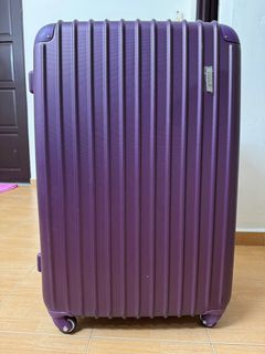 (Category: ) located in . Submitted by hyeeun92 (Listing ID 1421373013, Image 1). Description: .