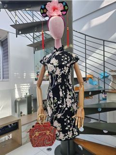 (Kategori: ) berada di . Dikirim oleh elindudut (ID iklan 1421301763, Gambar 1). Deskripsi: .