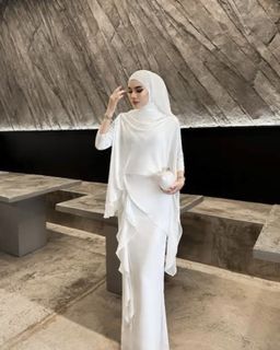 (Category: ) located in . Submitted by flowercado (Listing ID 1421411446, Image 1). Description: .