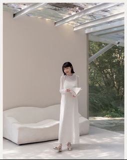 由 yuweiyo (刊登 ID 1421327532，圖片 1) 提交，位於 的 (類別：)，說明：。