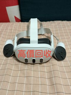 （分類：）位於 。 由 gamerecover 提交（商品編號 1421336204，圖片 1）。簡介： 。