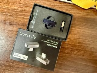 （分類：）位於 。 由 kapot93 提交（商品編號 1421374069，圖片 1）。簡介： 。