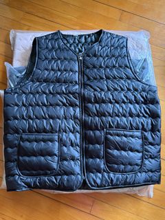 （分類：）位於 。 由 _pgstore_ 提交（商品編號 1421326800，圖片 1）。簡介： 。