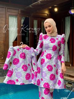 (Category: ) located in . Submitted by prelovedbyfaraha (Listing ID 1421352098, Image 1). Description: .