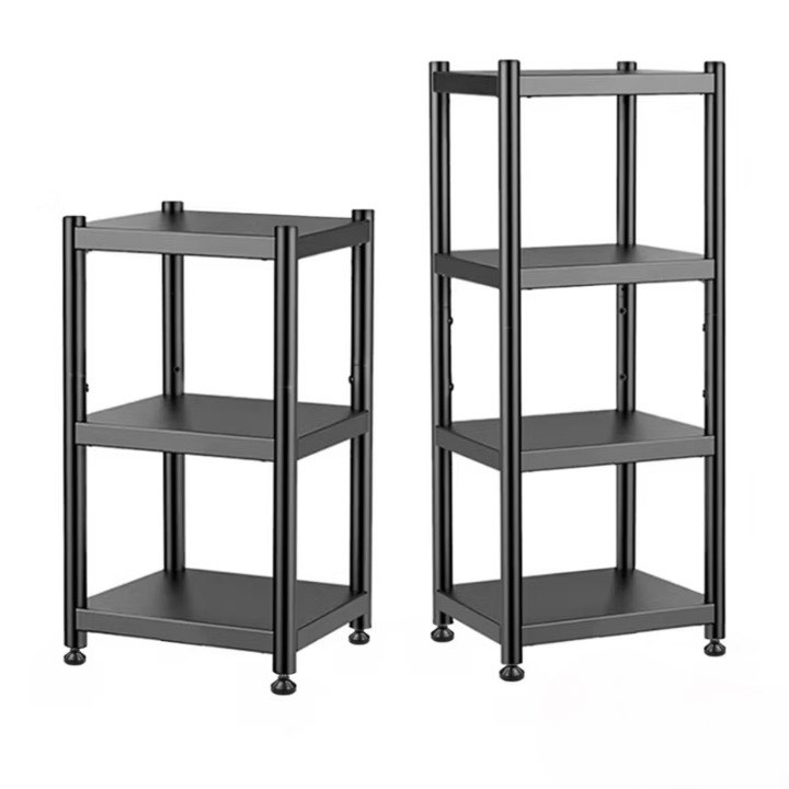 Rack | Storage Rack | Shelf Rack | Utility Rack | Metal Rack | Movable ...