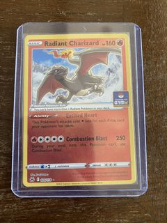(Category: ) located in . Submitted by delgor (Listing ID 1421311867, Image 1). Description: .