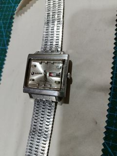 (Category: ) located in . Submitted by wansaiful567385 (Listing ID 1421414790, Image 1). Description: .