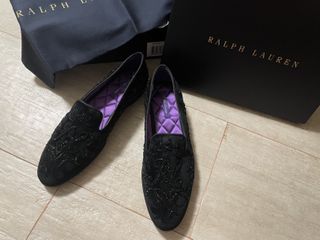 （分類：）位於 。 由 fashion_c_door 提交（商品編號 1421403849，圖片 1）。簡介： 。