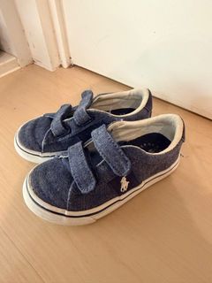 （分類：）位於 。 由 TOTHKJ 提交（商品編號 1421436504，圖片 1）。簡介： 。