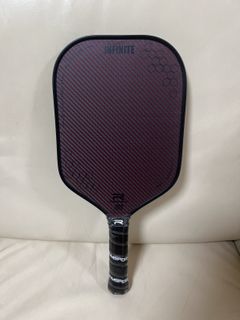 （分類：）位於 。 由 2021soho 提交（商品編號 1421430756，圖片 1）。簡介： 。