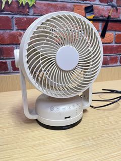 （分類：）位於 。 由 g9fp8pt 提交（商品編號 1421378647，圖片 1）。簡介： 。