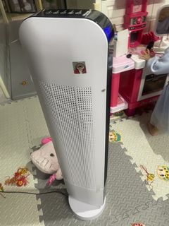 （分類：）位於 。 由 headbb 提交（商品編號 1421399604，圖片 1）。簡介： 。