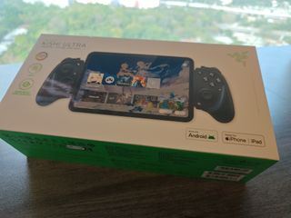 （分類：）位於 。 由 jin4444 提交（商品編號 1421382979，圖片 1）。簡介： 。