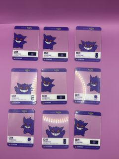 （分類：）位於 。 由 kingshimhim 提交（商品編號 1421351695，圖片 1）。簡介： 。