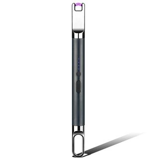 (Category: ) located in . Submitted by tashan_shopping (Listing ID 1421386105, Image 1). Description: .