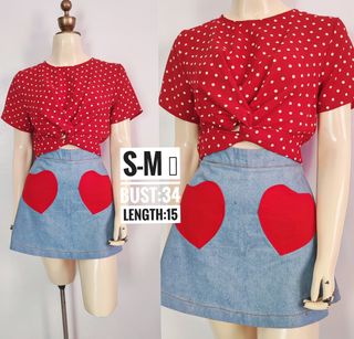(Category: ) located in . Submitted by missythreadsph (Listing ID 1421307579, Image 1). Description: .