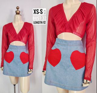 (Category: ) located in . Submitted by missythreadsph (Listing ID 1421307118, Image 1). Description: .