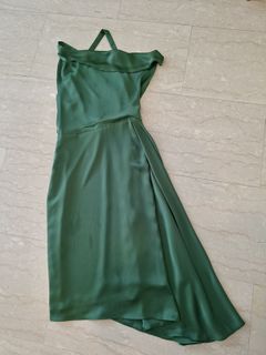 Buy Reiss Dresses & Sets in Singapore | Carousell SG