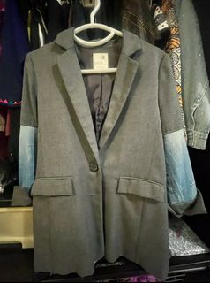 （分類：）位於 。 由 midnite302 提交（商品編號 1421372198，圖片 1）。簡介： 。