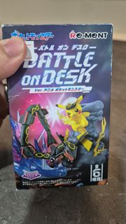 (Category: ) located in . Submitted by jessie2005 (Listing ID 1421442186, Image 1). Description: .