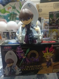 (Category: ) located in . Submitted by youyou00 (Listing ID 1421418705, Image 1). Description: .