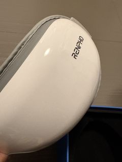 （分類：）位於 。 由 asok_archarm 提交（商品編號 1421301513，圖片 1）。簡介： 。