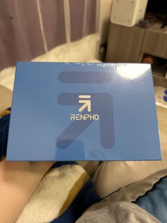 （分類：）位於 。 由 yan_crystal 提交（商品編號 1421391058，圖片 1）。簡介： 。