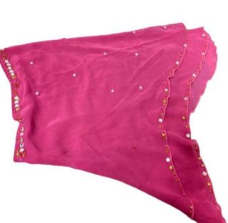 (Category: ) located in . Submitted by eizzsarra (Listing ID 1421336313, Image 1). Description: .