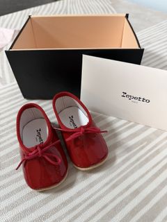 （分類：）位於 。 由 yiuyiu2023 提交（商品編號 1421418213，圖片 1）。簡介： 。