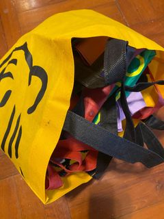 （分類：）位於 。 由 joni_chan 提交（商品編號 1421361227，圖片 1）。簡介： 。
