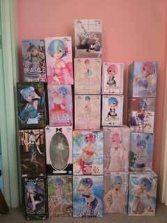 （分類：）位於 。 由 maggiegaliebaby 提交（商品編號 1421352168，圖片 1）。簡介： 。