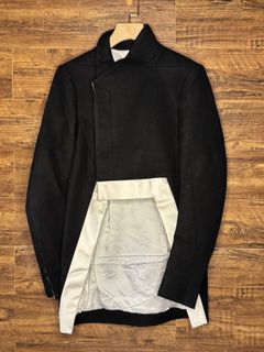 （分類：）位於 。 由 vintagekiller 提交（商品編號 1421329575，圖片 1）。簡介： 。