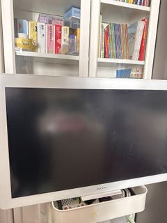 RICOH Monitor D3210