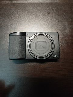 （分類：）位於 。 由 lam9394 提交（商品編號 1421390707，圖片 1）。簡介： 。