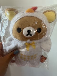 （分類：）位於 。 由 tamtam33 提交（商品編號 1421330133，圖片 1）。簡介： 。
