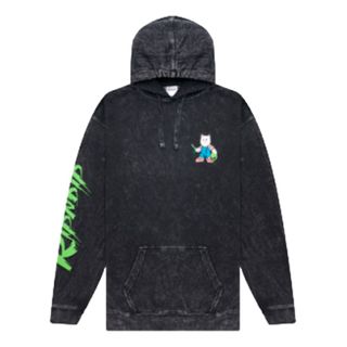 （分類：）位於 。 由 donald_duck_store 提交（商品編號 1421397771，圖片 1）。簡介： 。