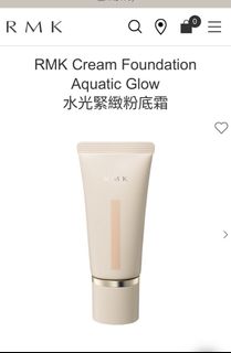 （分類：）位於 。 由 gogymiu 提交（商品編號 1421310499，圖片 1）。簡介： 。