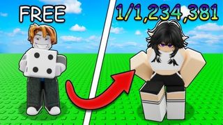 (Category: ) located in . Submitted by mangodx (Listing ID 1421424227, Image 1). Description: .